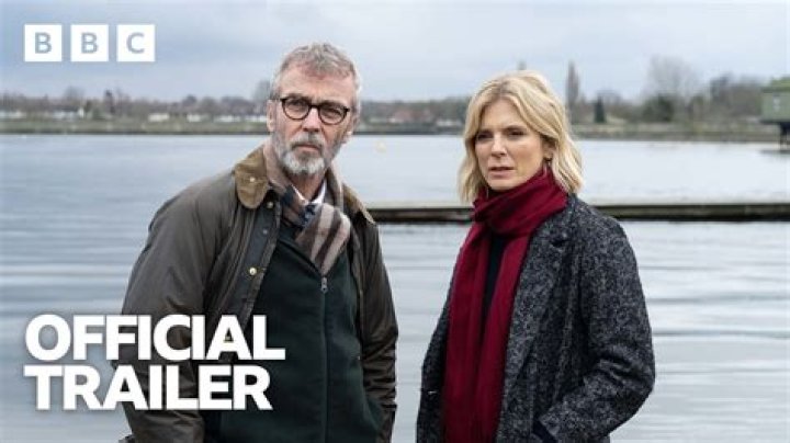 
Who is the character behind Martine Chalal in Silent Witness 2022 – Shireen Farkhoy’s role explained 