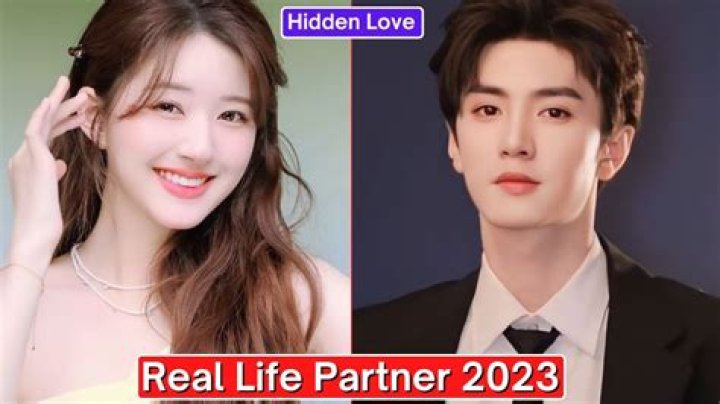 
Who is the girlfriend of Derek Xiao? Before the season’s debut, the relationship history of a contestant from “The Challenge: USA” was studied. 