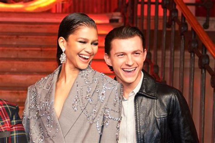 
Who Is Tom Holland Dating? Know Who Is Tom Holland Dating Right Now 