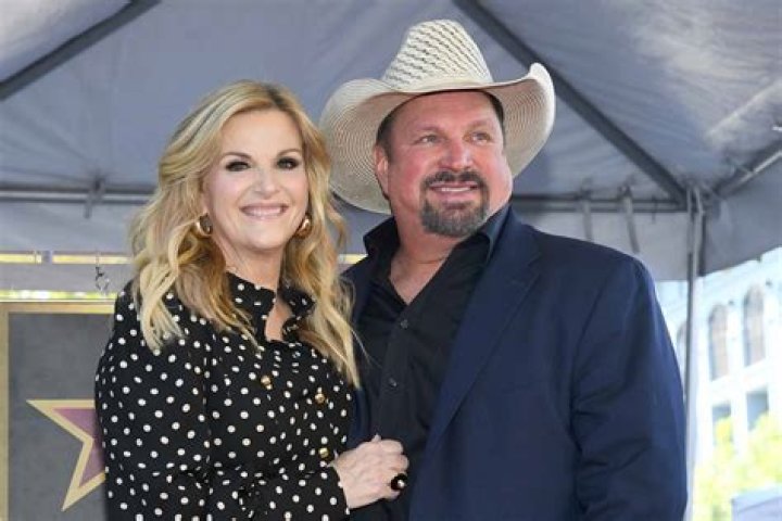 Who Is Trisha Meili Husband Jim Schwarz | Relationship Timeline And Children