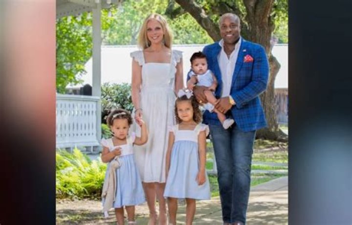Who Is Wesley Fofana Wife? Facts To Know About His Girlfriend And Baby Mother