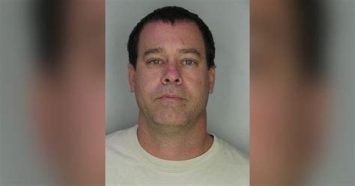 
Who is Xuming Li? Florida man arrested for allegedly injecting chemicals under neighbor’s door 