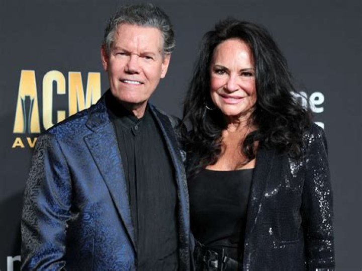 Who was Randy Meisner’s ex-wife Jennifer Lee Barton?