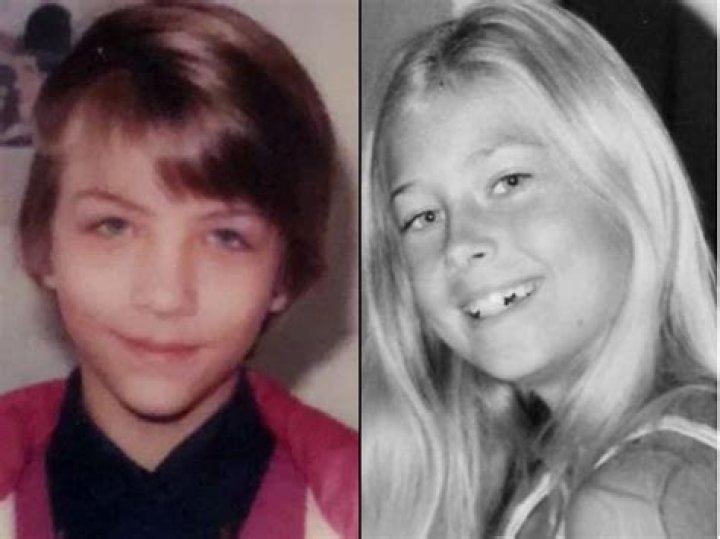 Who were the two suspects arrested in Michella Welch and Jennifer Bastian’s murders?