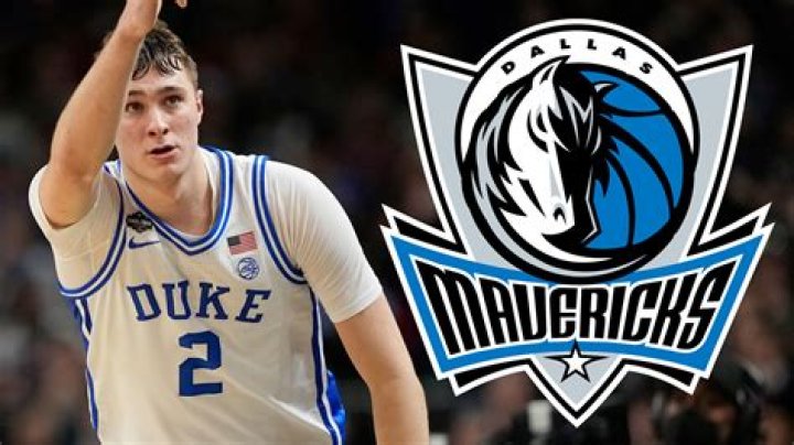 
Why NBA is investigating Dallas Mavericks’ decision-making in game against Chicago Bulls 