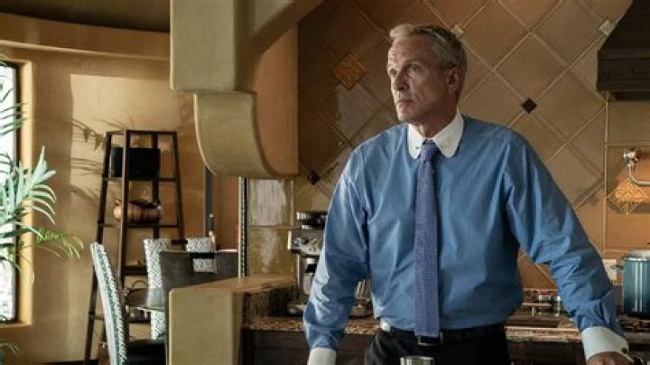 
Why was Michael Mando fired? ‘Better Call Saul’ star exists upcoming Ridley Scott series 
