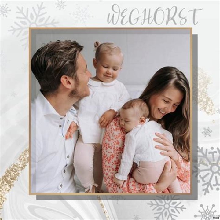 
Wout Weghorst Wife Who is Wout Weghorst Wife? 