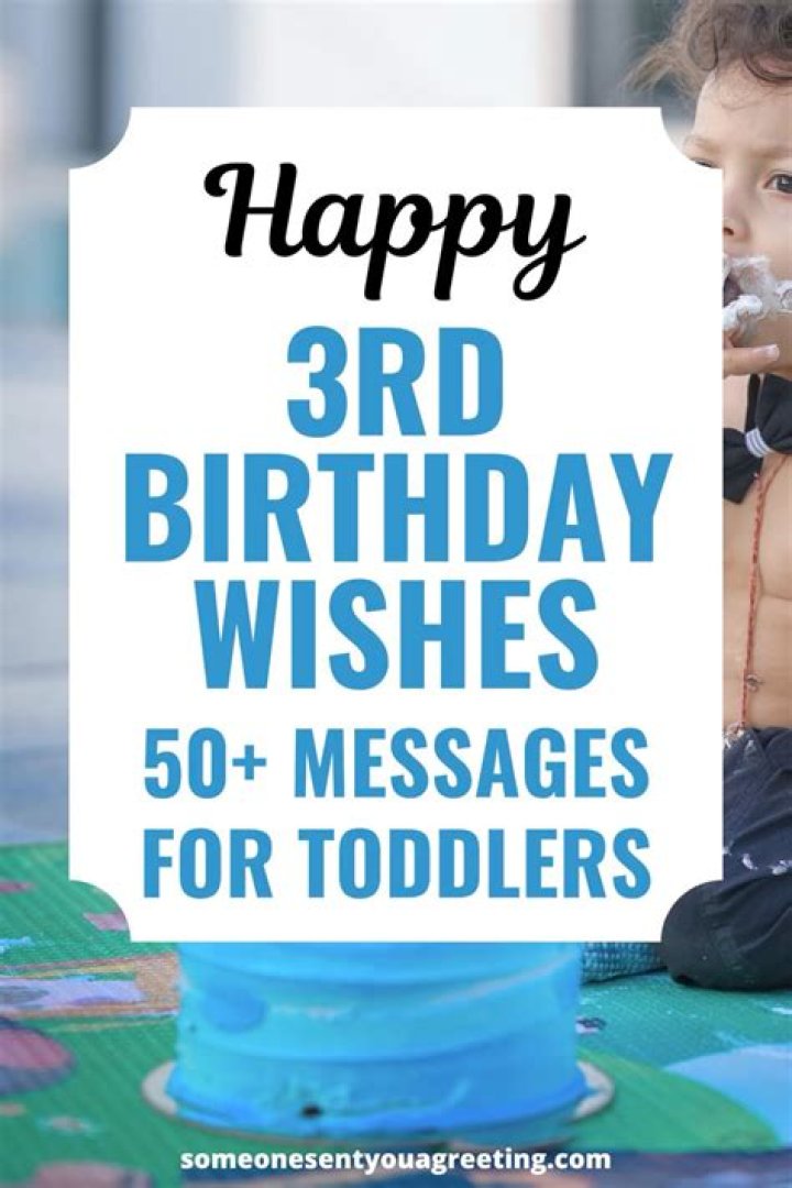
Wumi Toriola Celebrates Son’s 3rd Birthday 