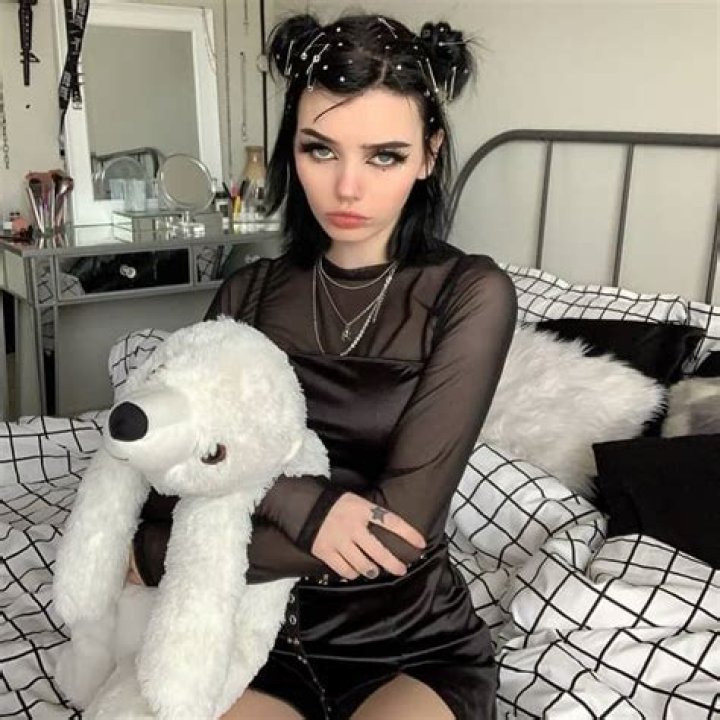 Xowie Jones Height, Weight, Net Worth, Age, Wiki, Who, Instagram, Biography