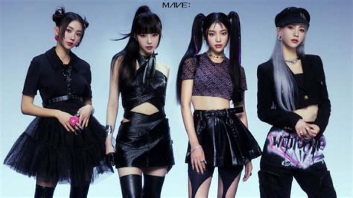 
“Y’all still debuting an AI group?”: Upcoming K-pop girl group MAVE’s member reveal leaves fans surprised 