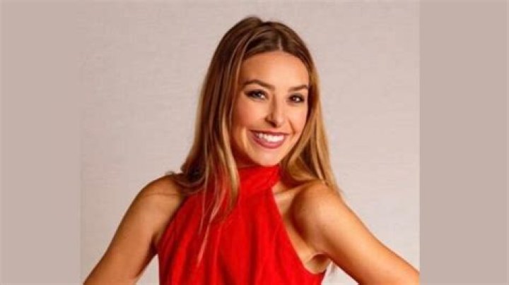 
Yasmin Poole Height, Weight, Net Worth, Age, Birthday, Wikipedia, Who, Instagram, Biography 