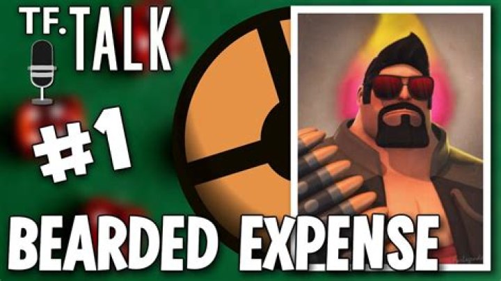 
YouTuber Bearded Expense Drama And Controversy Explained -In Details 