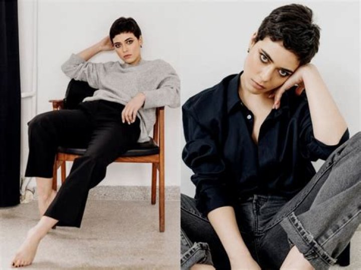 Zofia Jastrzebska Height, Weight, Net Worth, Age, Birthday, Wikipedia, Who, Nationality, Biography