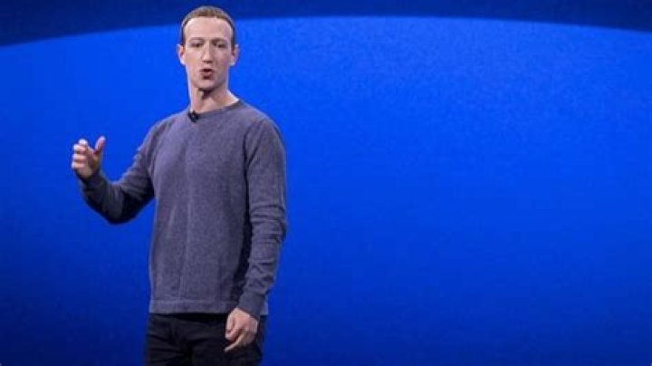 
Zuckerberg sets for ‘Meta Connect’ amid quality issues with VR project 